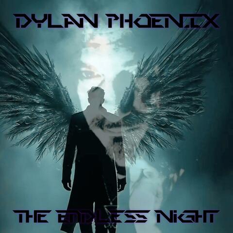 The Endless Night
