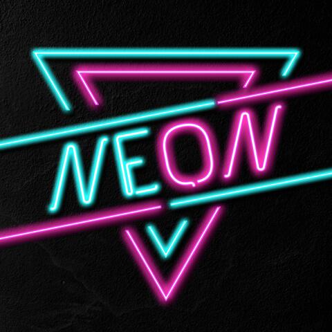 NEON