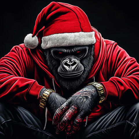 Hey Santa