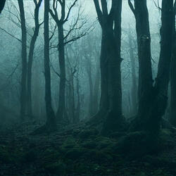 Figure (Friday the 13th (Manthom Phenace Remix)