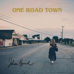 One Road Town