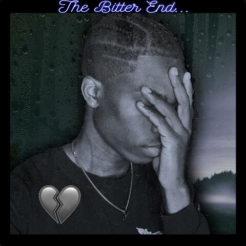 The Bitter End