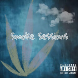 Smoke Sessions