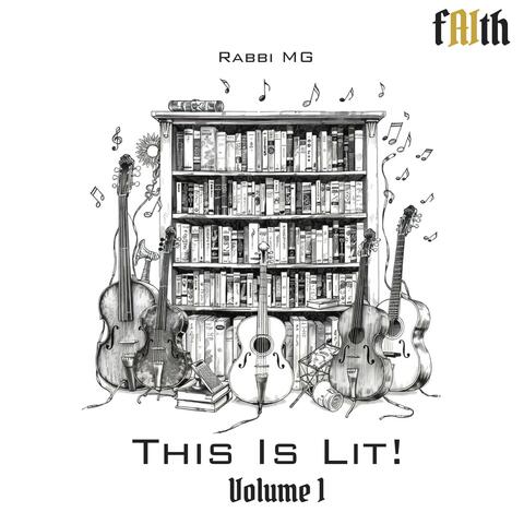 This Is Lit!, Vol. 1