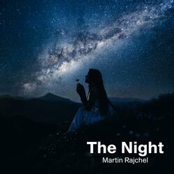The Night (feat. Mabelle)