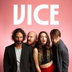 Vice