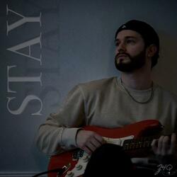 STAY