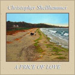 A PRICE OF LOVE