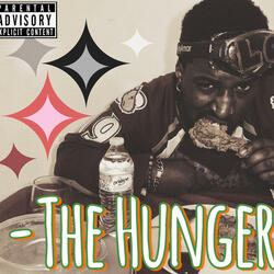 The Hunger
