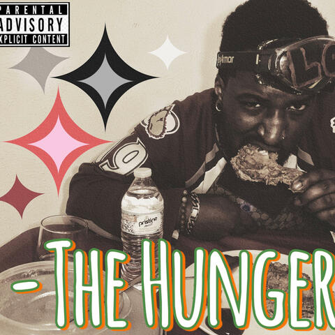 The Hunger
