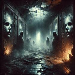 Haunting Echoes