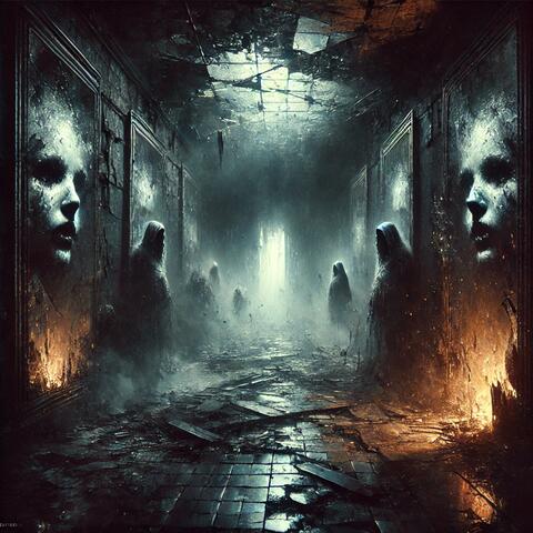 Haunting Echoes