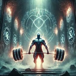 Shall Pass (B-Minor 150 BPM)