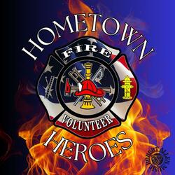 Hometown Heroes