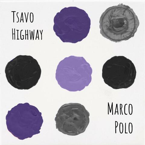 Marco Polo