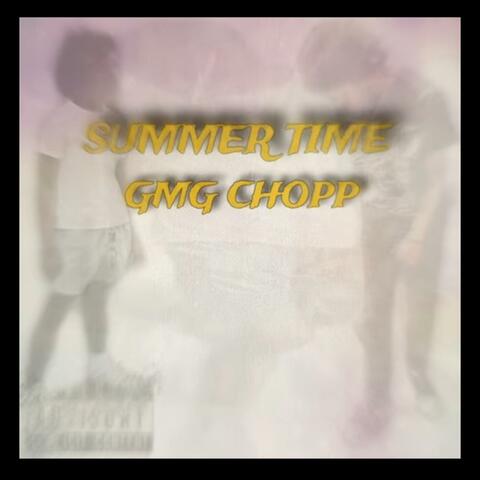 Summer Time