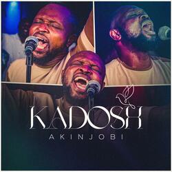 Kadosh