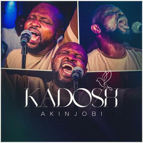 Kadosh