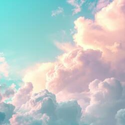 Ambient Sleep Music, Pt. Three