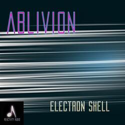 Electron Shell