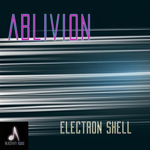 Electron Shell