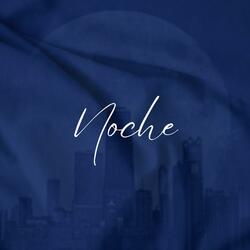 Noche