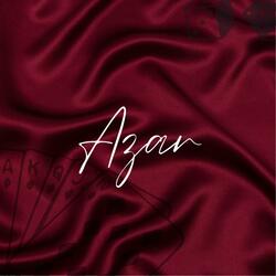 Azar