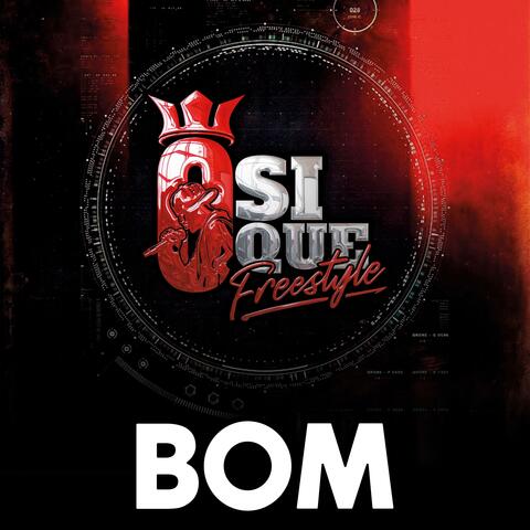BOM BEAT