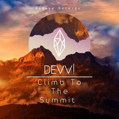 Climb To The Summit