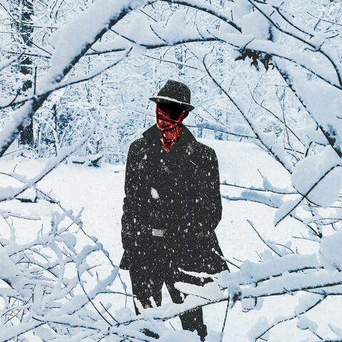 December Snow (2024)