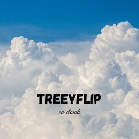 On Clouds