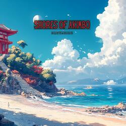 Shores of Akimbo