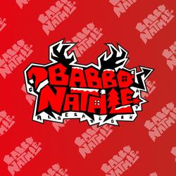 Buon Natal-1 (SUNO AI 4.0)