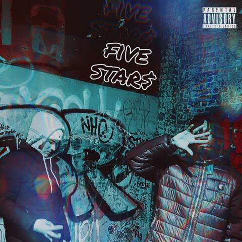 Five Star