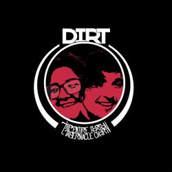 Dirt