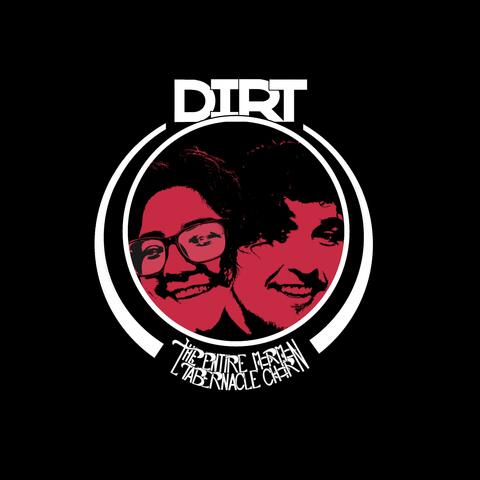 Dirt