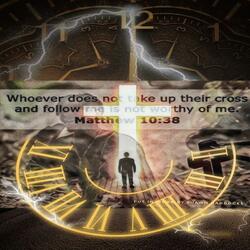 Put In Work (Remaster)