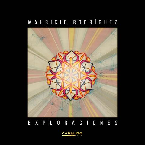 Exploraciones