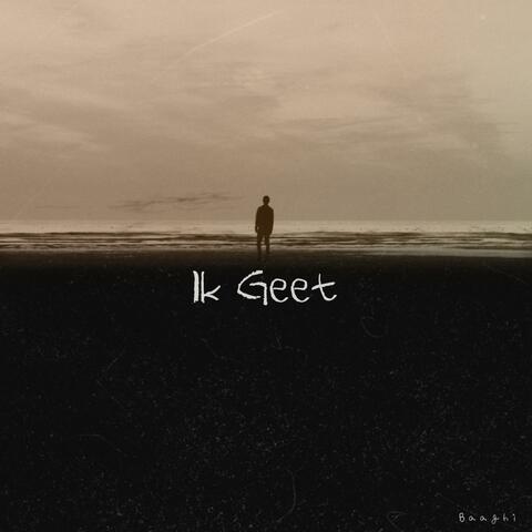 Ik Geet