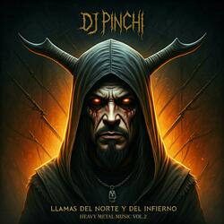 Fiesta Infernal 2.0