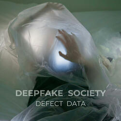 Deepfake Society