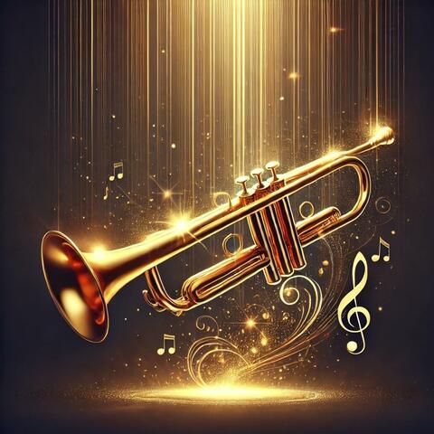 Golden Trumpet
