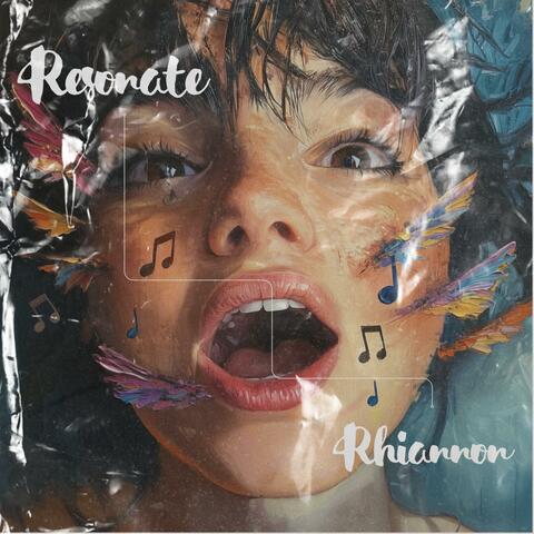 Resonate