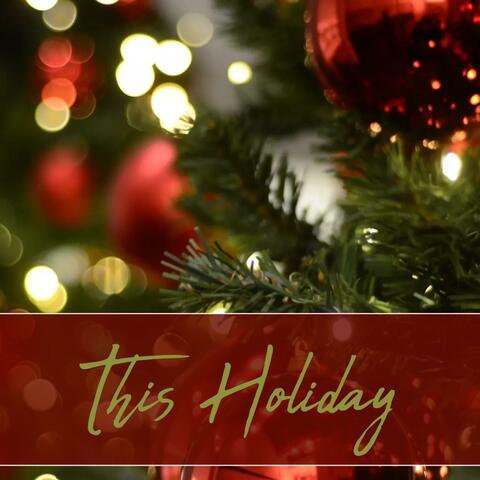 This Holiday