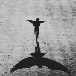 A Quiet Goodbye