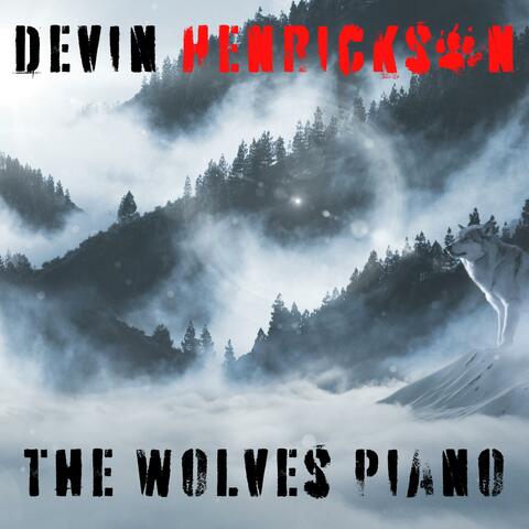 The Wolves Piano