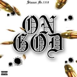 On God (feat. Mr.1318)