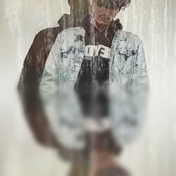 Waisting time (overload pt2)