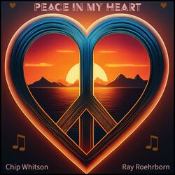 Peace In My Heart