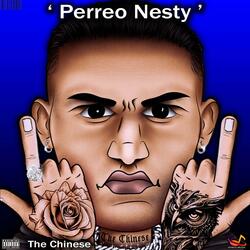Perreo Nesty (feat. GENESI MUSIC Oficial)
